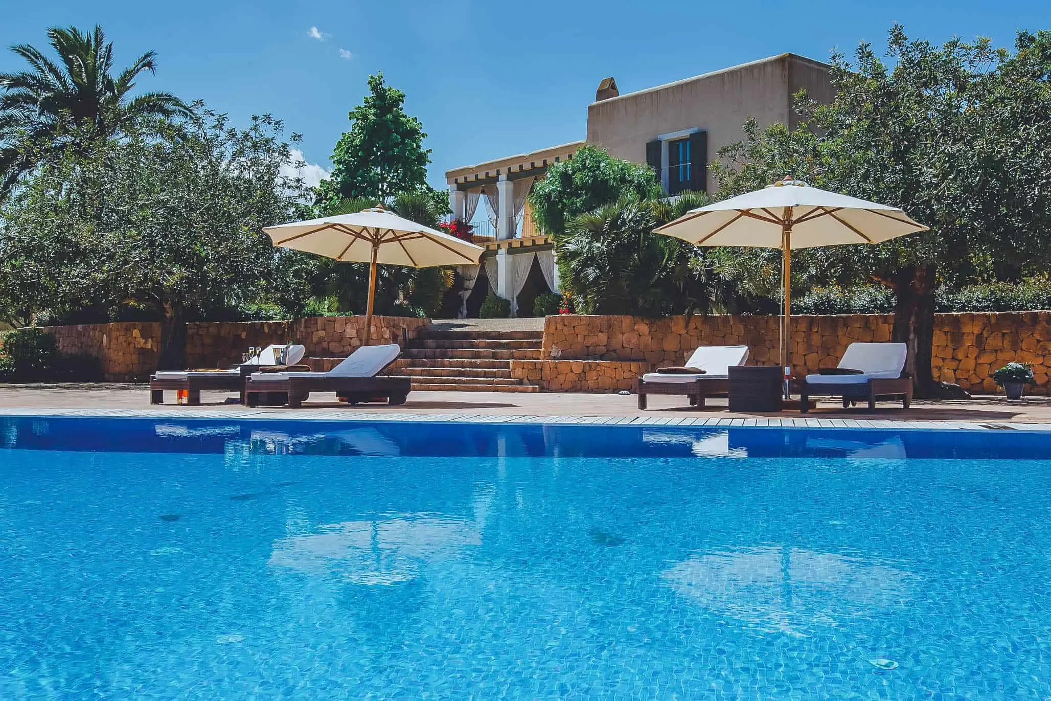 Villa Rental Ibiza - Can Cecilia - Balearic bliss.com (21)