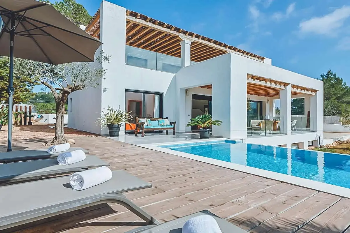 Can Pablo villa rental in ibiza with balearic bliss (26)